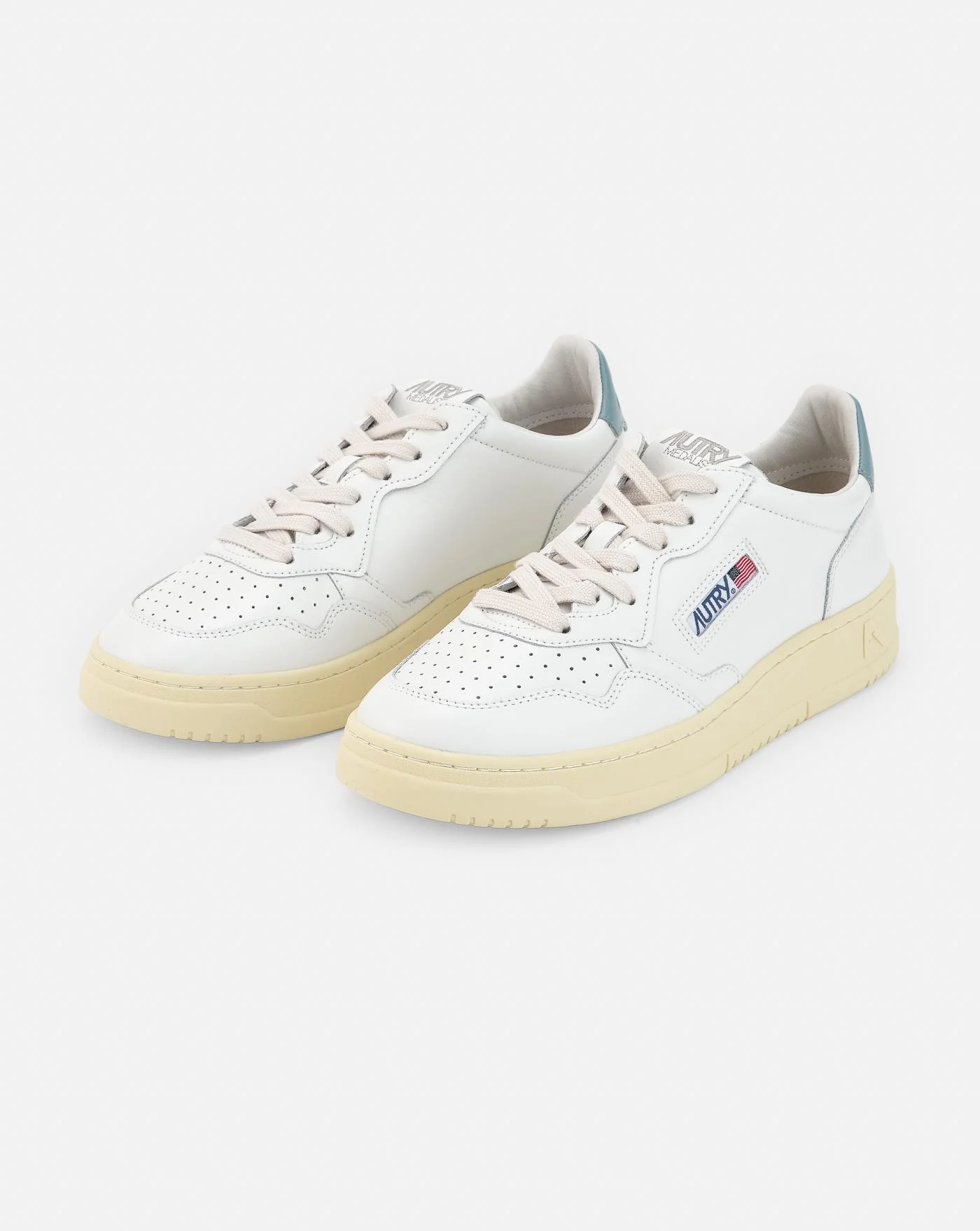 Zapatillas Autry Aulm LL79 - Image 6