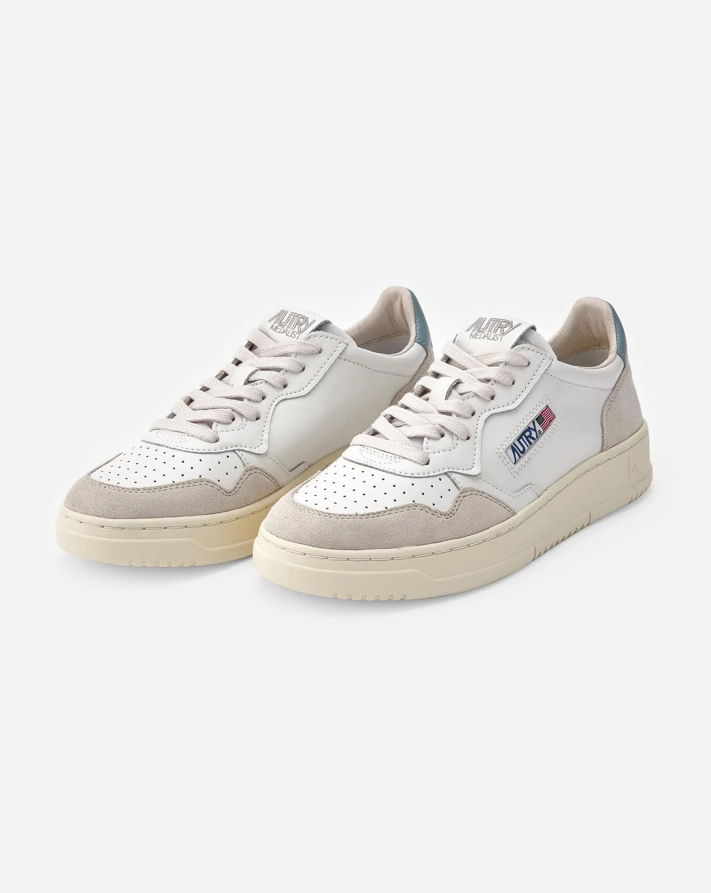 Zapatillas Autry AULM LS79 - Image 6