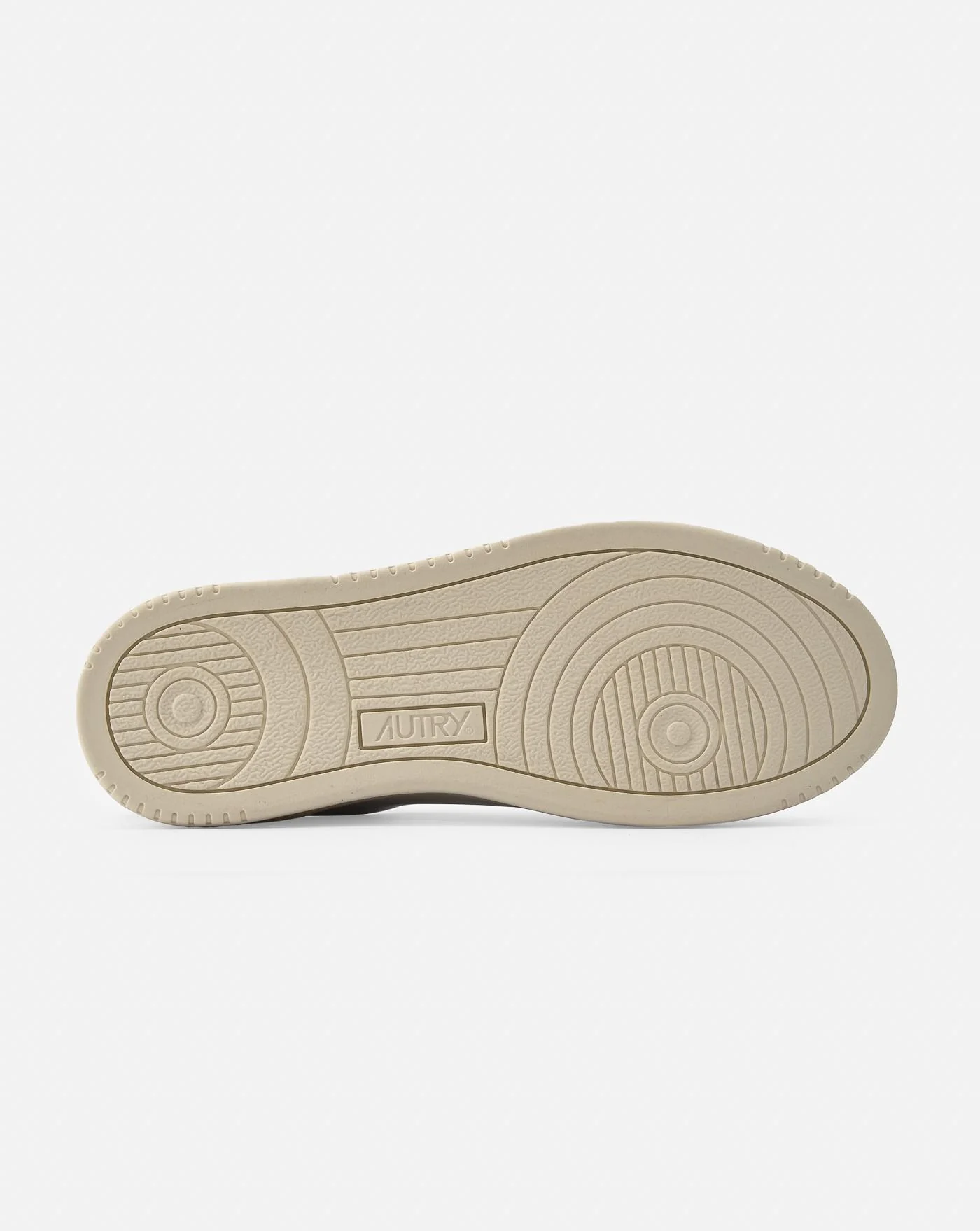 Zapatillas Autry Aulw LL76 - Image 7