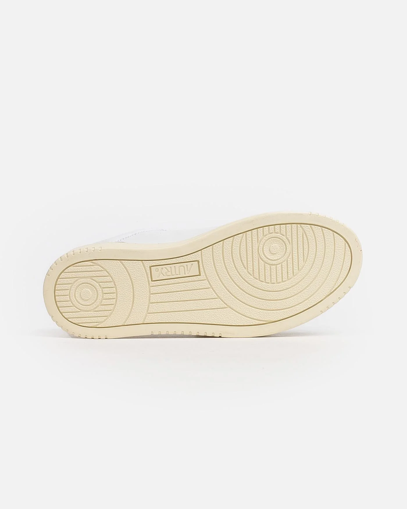 Zapatillas Autry Aulw LS37 - Image 16