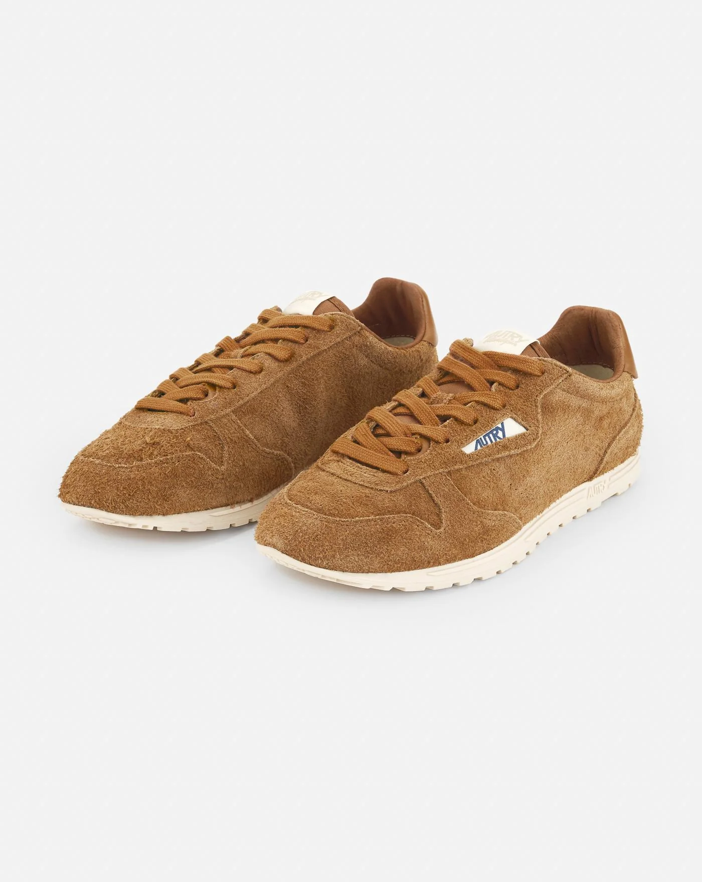 Zapatillas Autry Windspin WLSW PB04 - Image 6