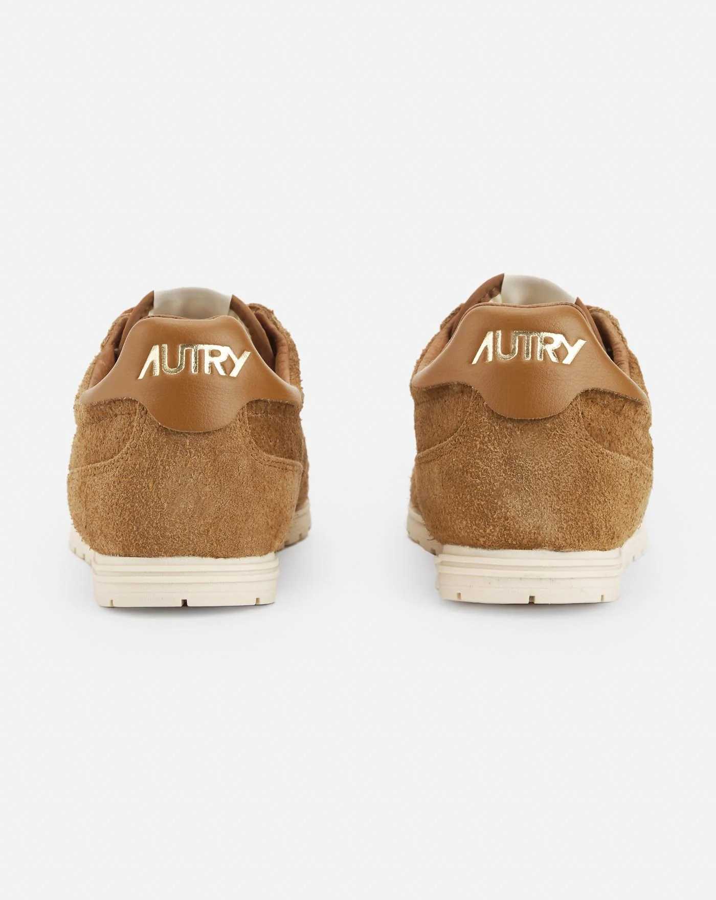 Zapatillas Autry Windspin WSLM PB04 - Image 6