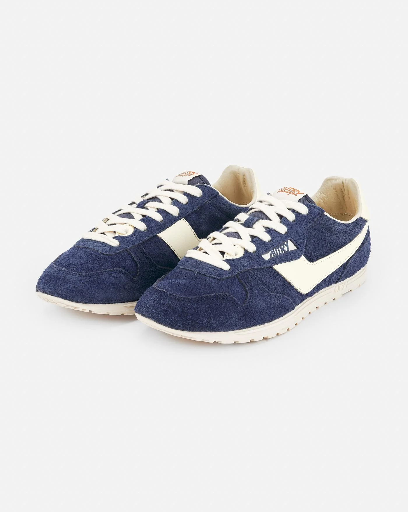Zapatillas Autry Windspin WSLM UB20 - Image 5