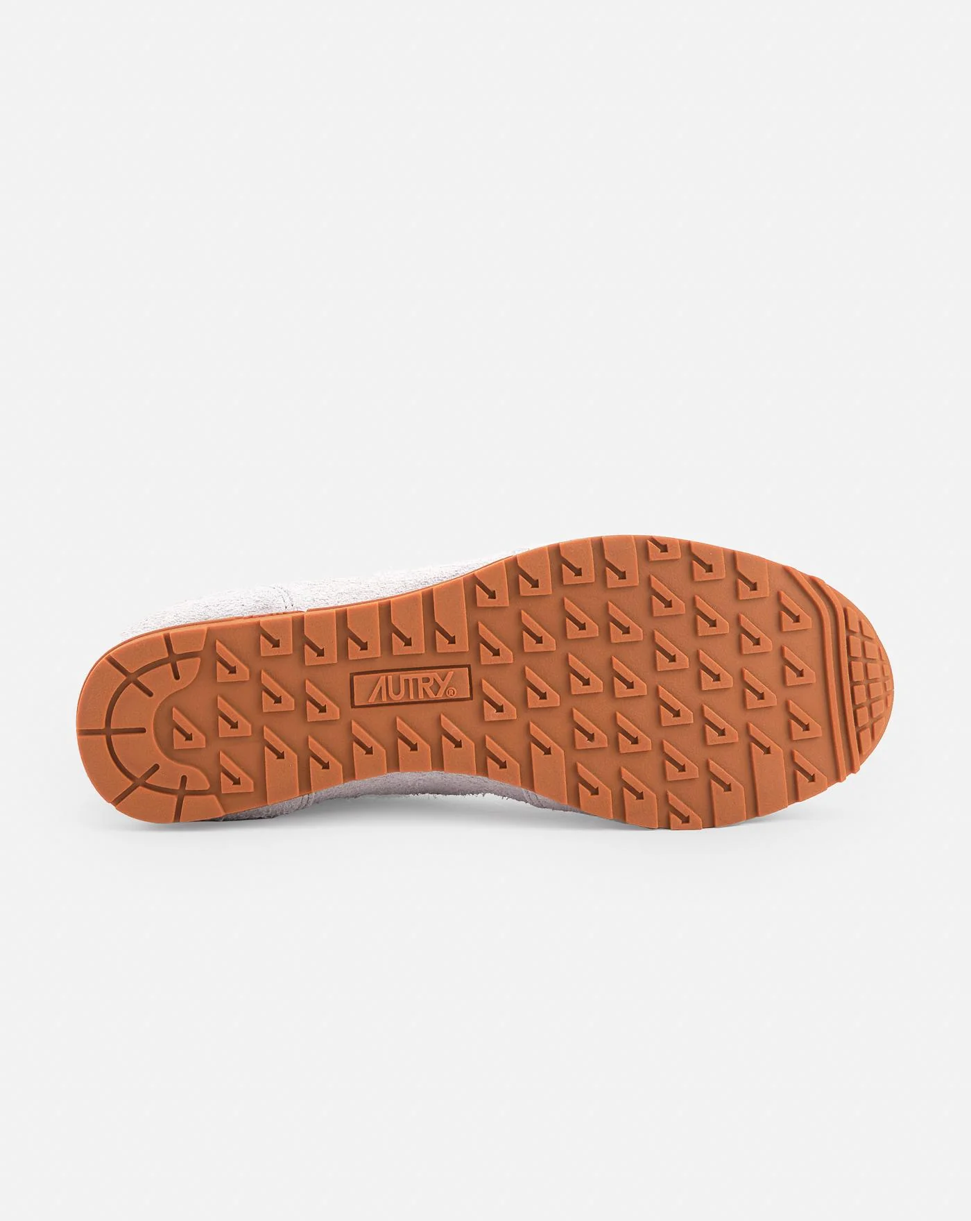 Zapatillas Autry Windspin WSLW PB06 - Image 2