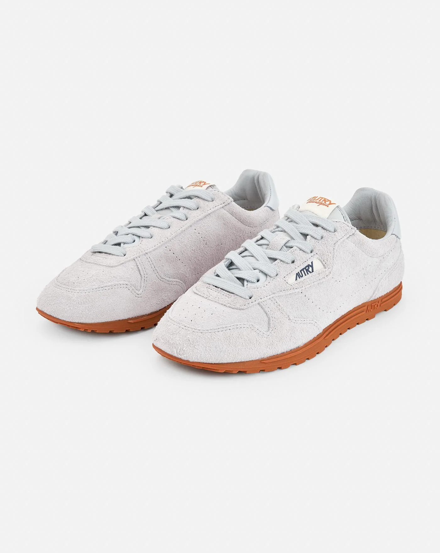 Zapatillas Autry Windspin WSLW PB06 - Image 3