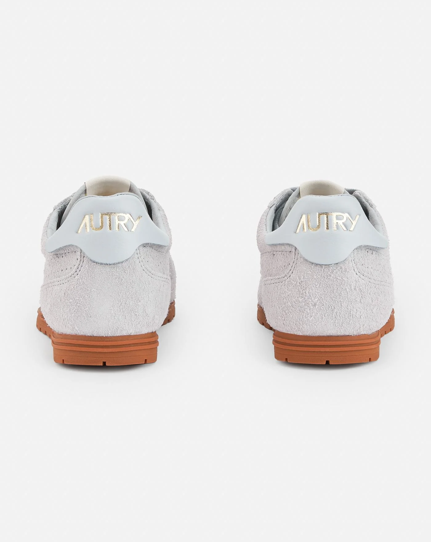 Zapatillas Autry Windspin WSLW PB06 - Image 5