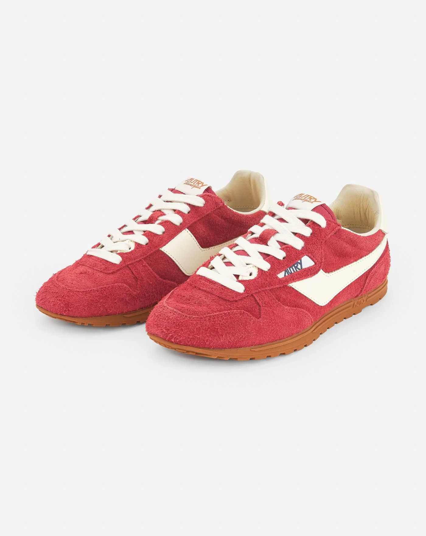 Zapatillas Autry Windspin WSLW UB15 - Image 6