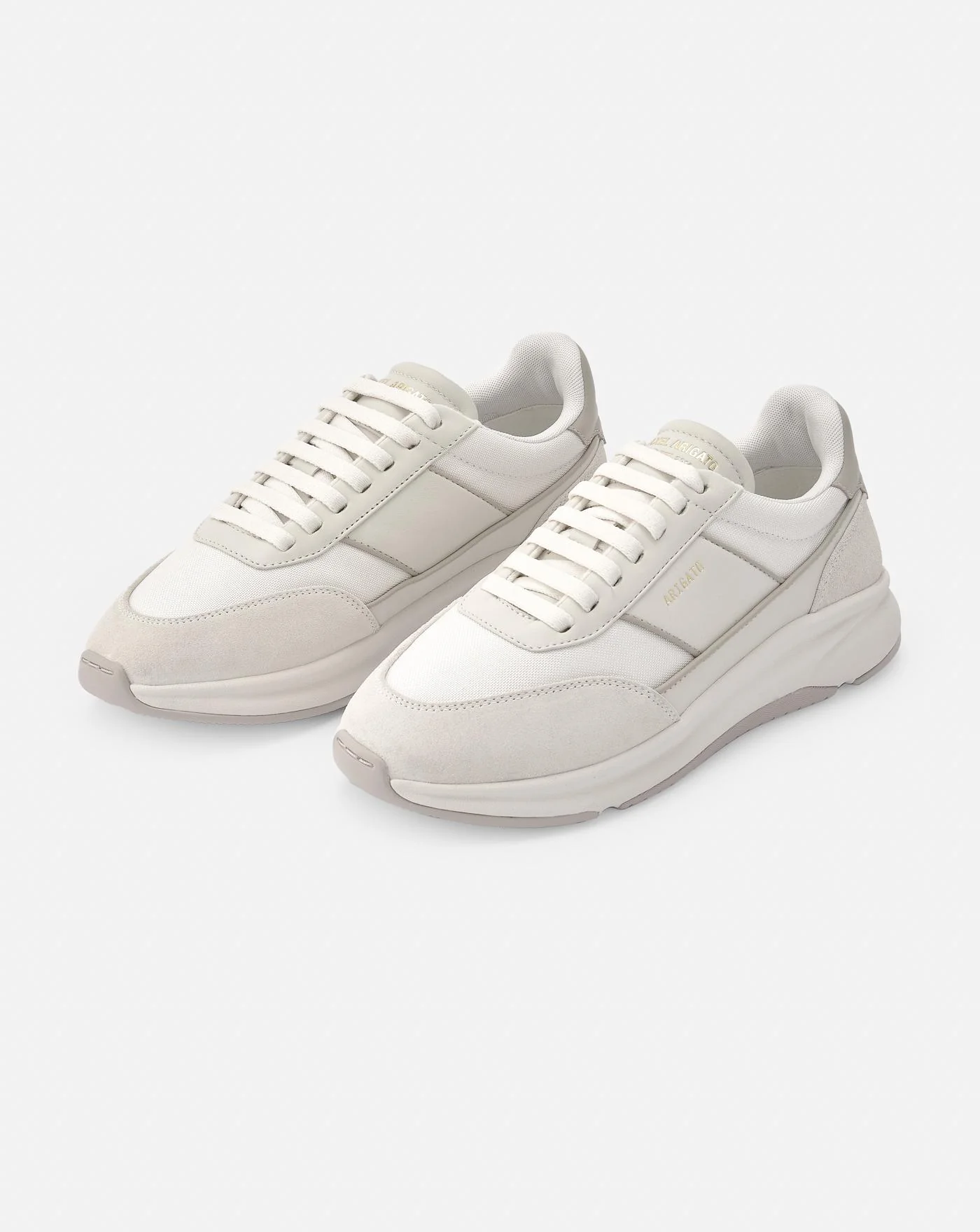 Zapatillas Axel Arigato Genesis - Image 7