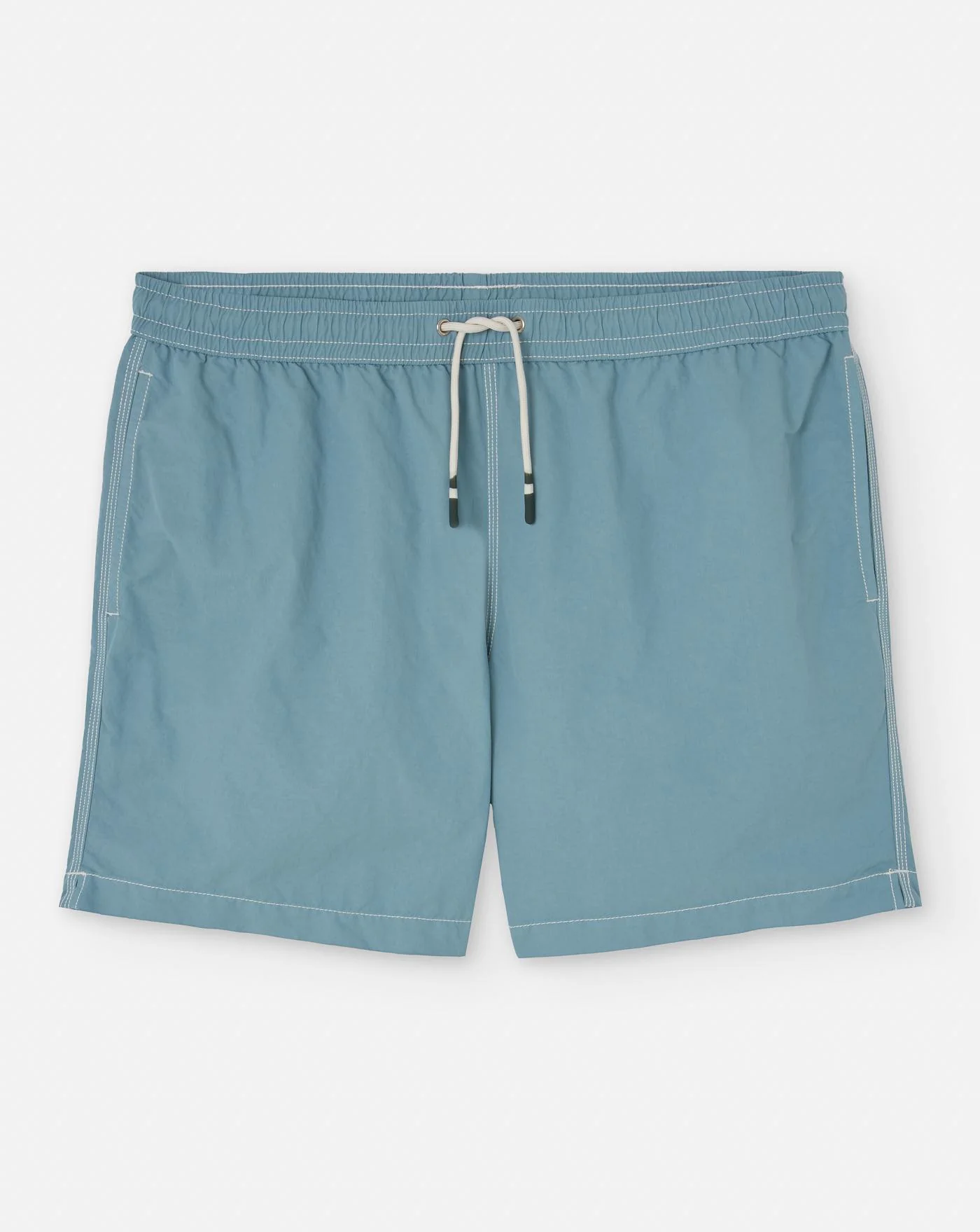 Bañador Hartford Basic - Image 3