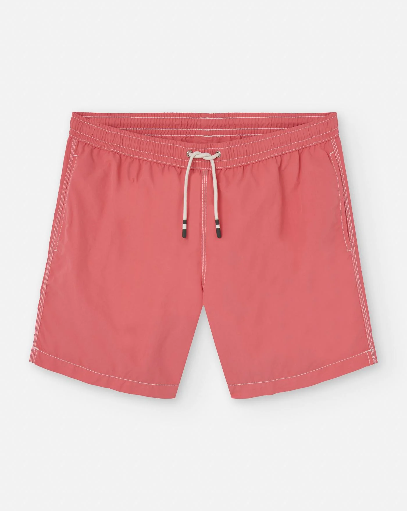 Bañador Hartford Basic