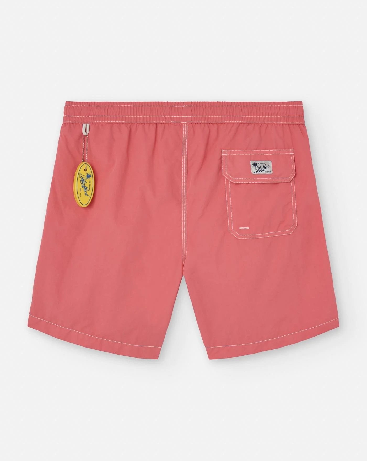 Bañador Hartford Basic - Image 3