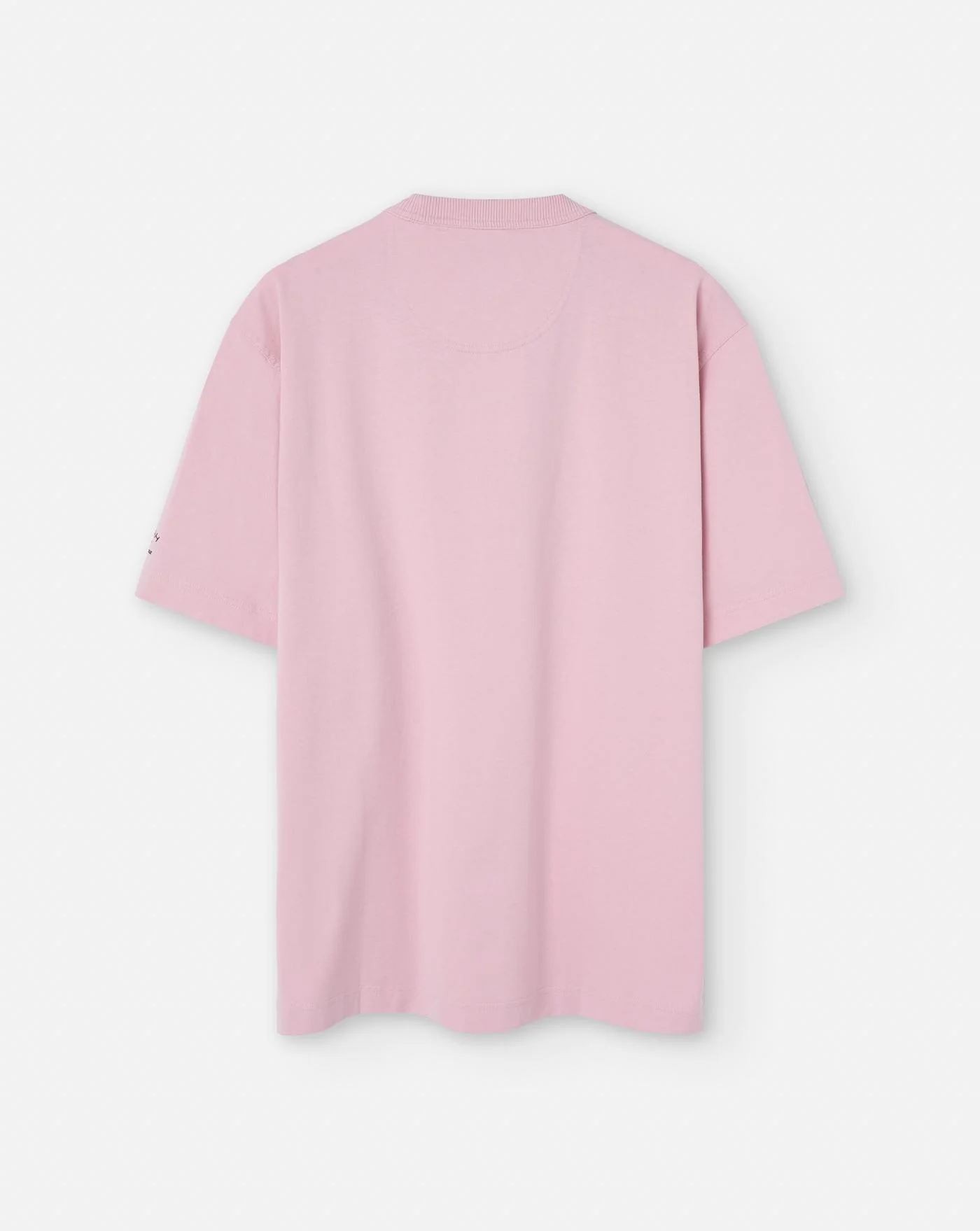 Camiseta Barbour x Noah - Image 2