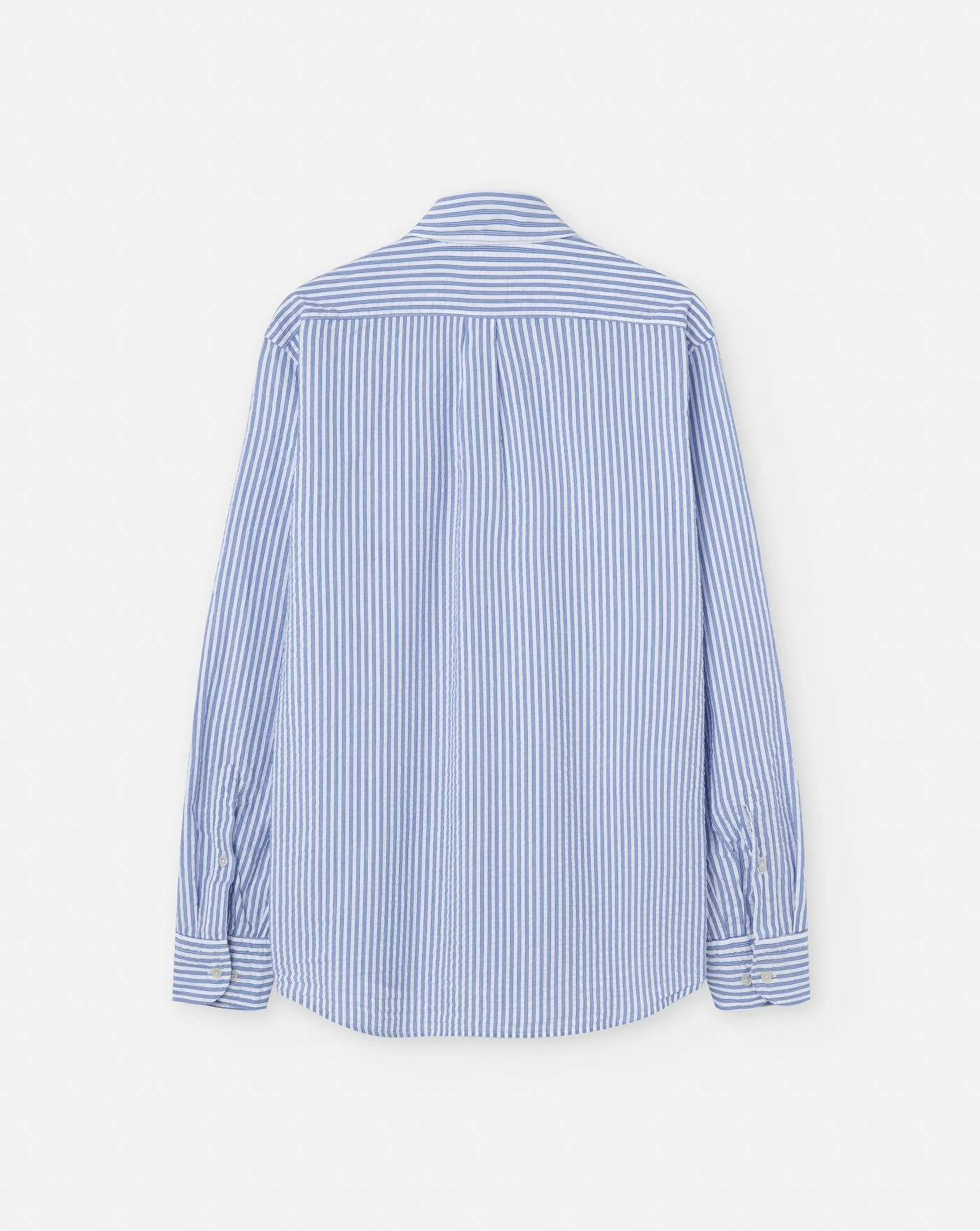 Camisa B.D. Baggies Basic - Image 2