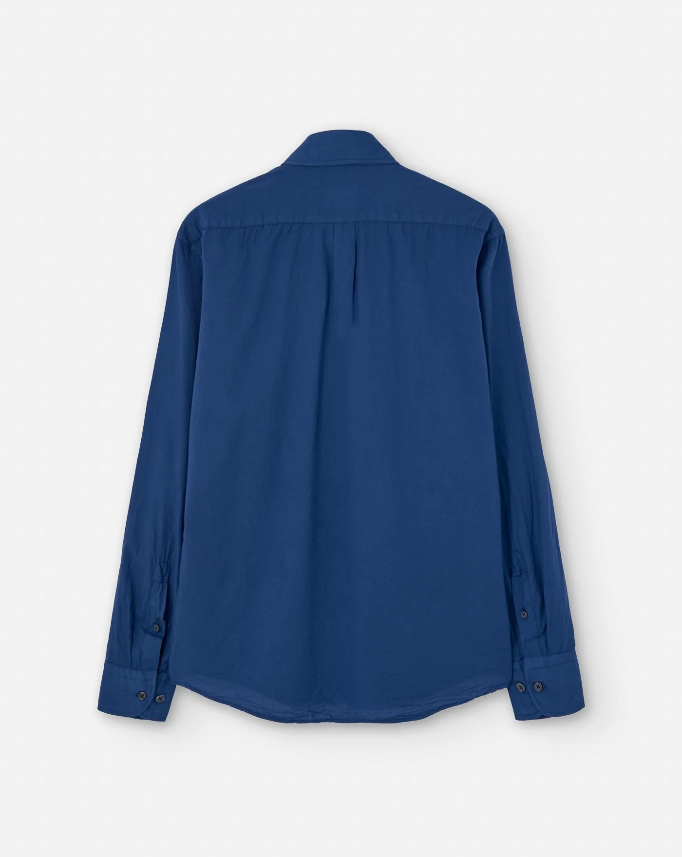 Camisa B.D. Baggies Basic - Image 3