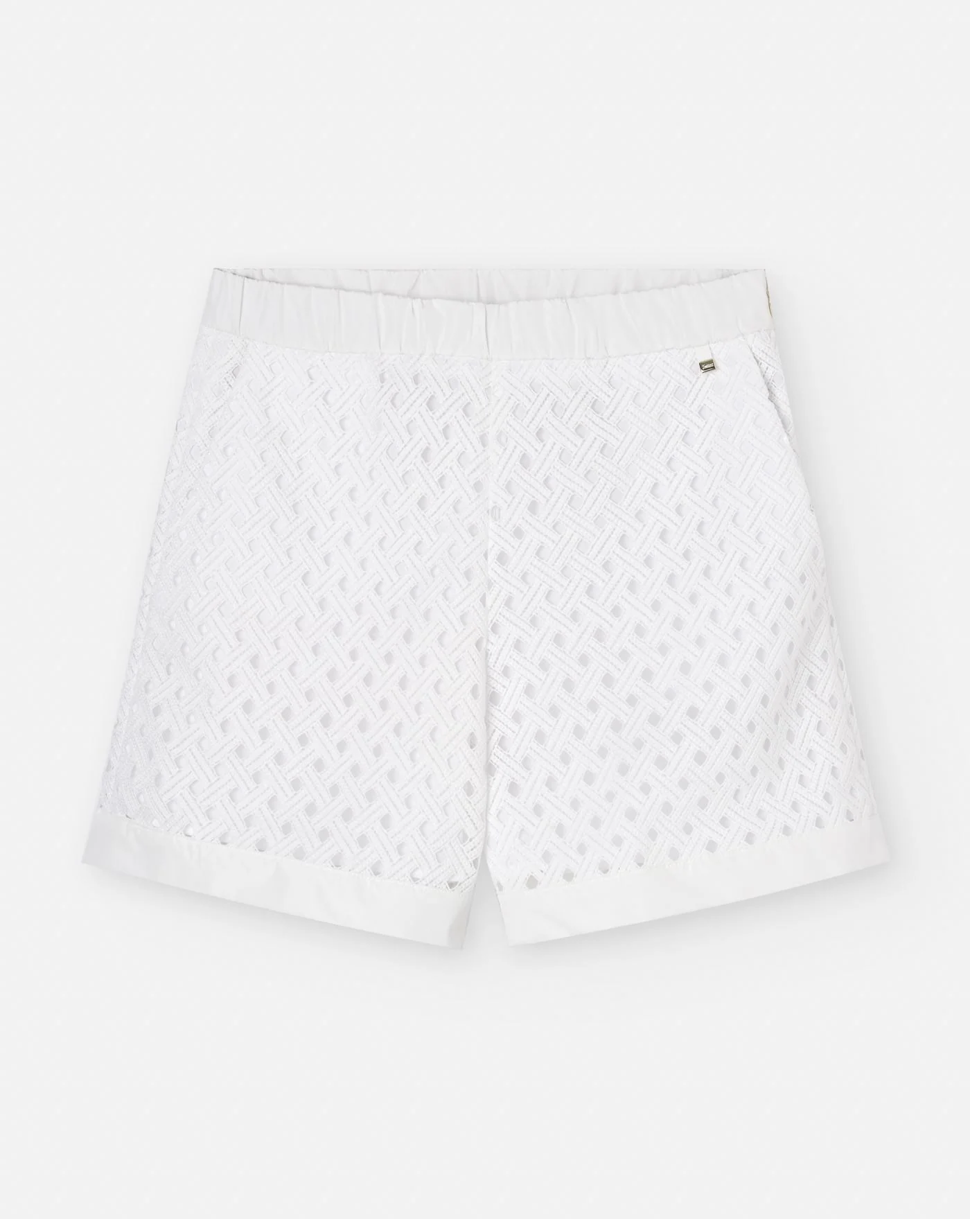 Bermuda Herno Basic