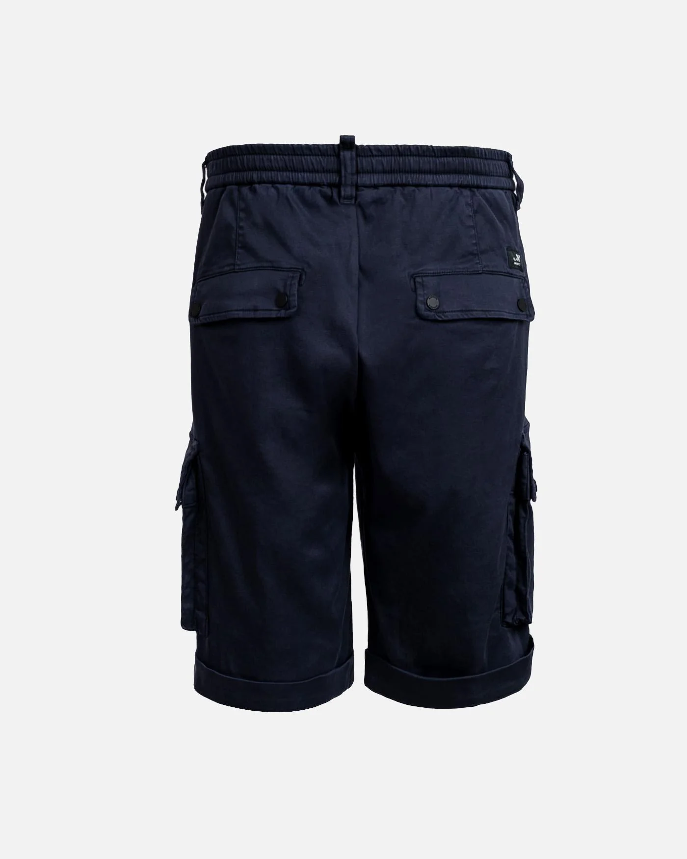 Bermuda Mason´s Cargo - Image 2