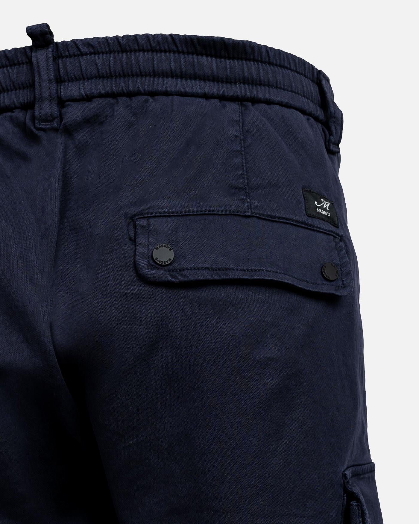 Bermuda Mason´s Cargo - Image 7