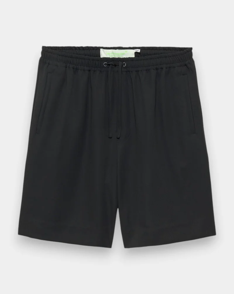 Bermuda New Amsterdam Work Shorts