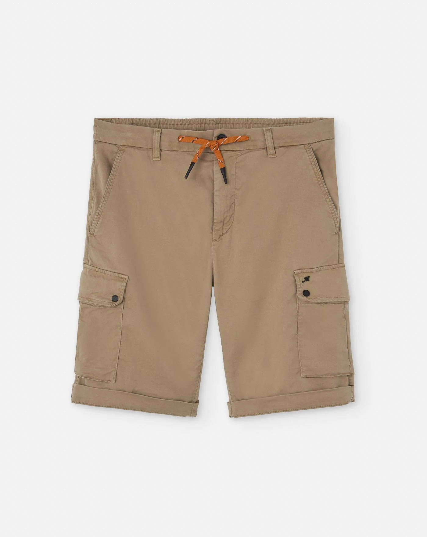 Bermudas Masons Jogging