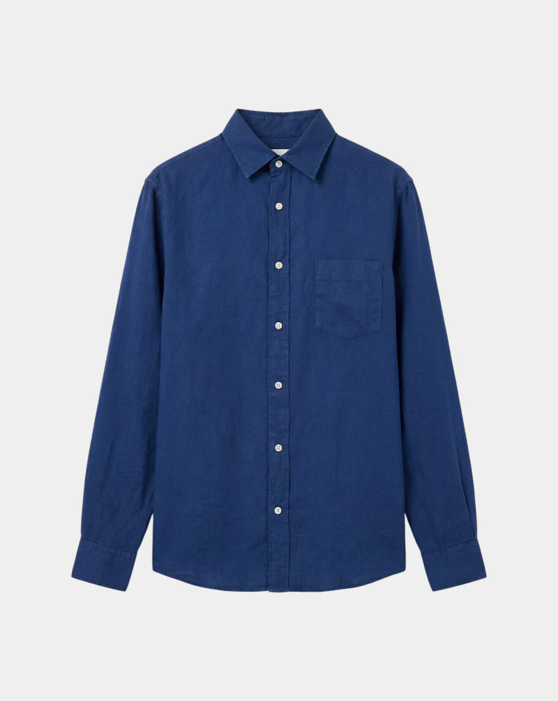 Camisa Hartford Paul