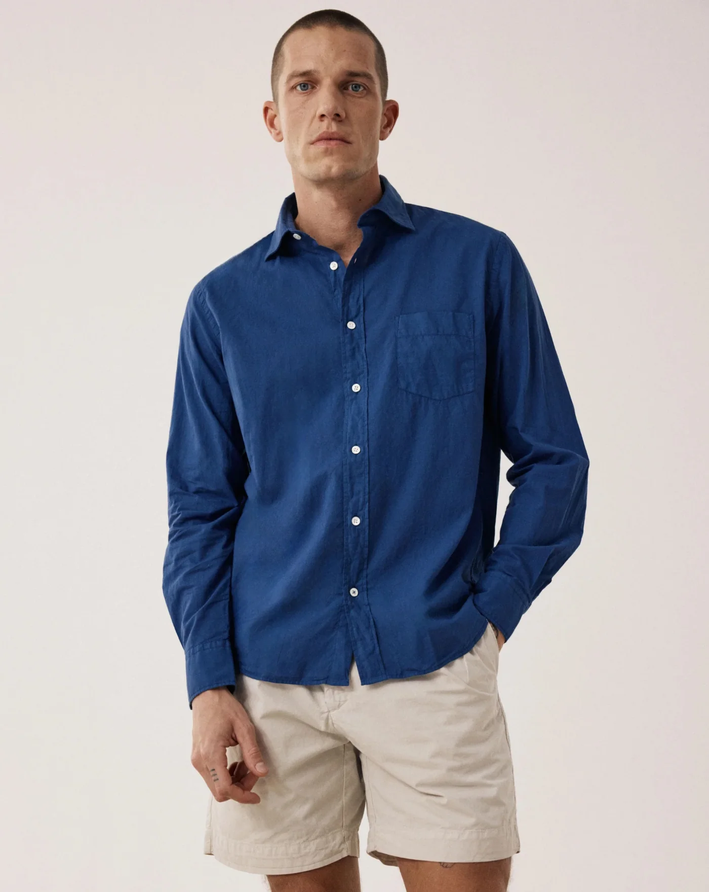 Camisa Hartford Paul - Image 2