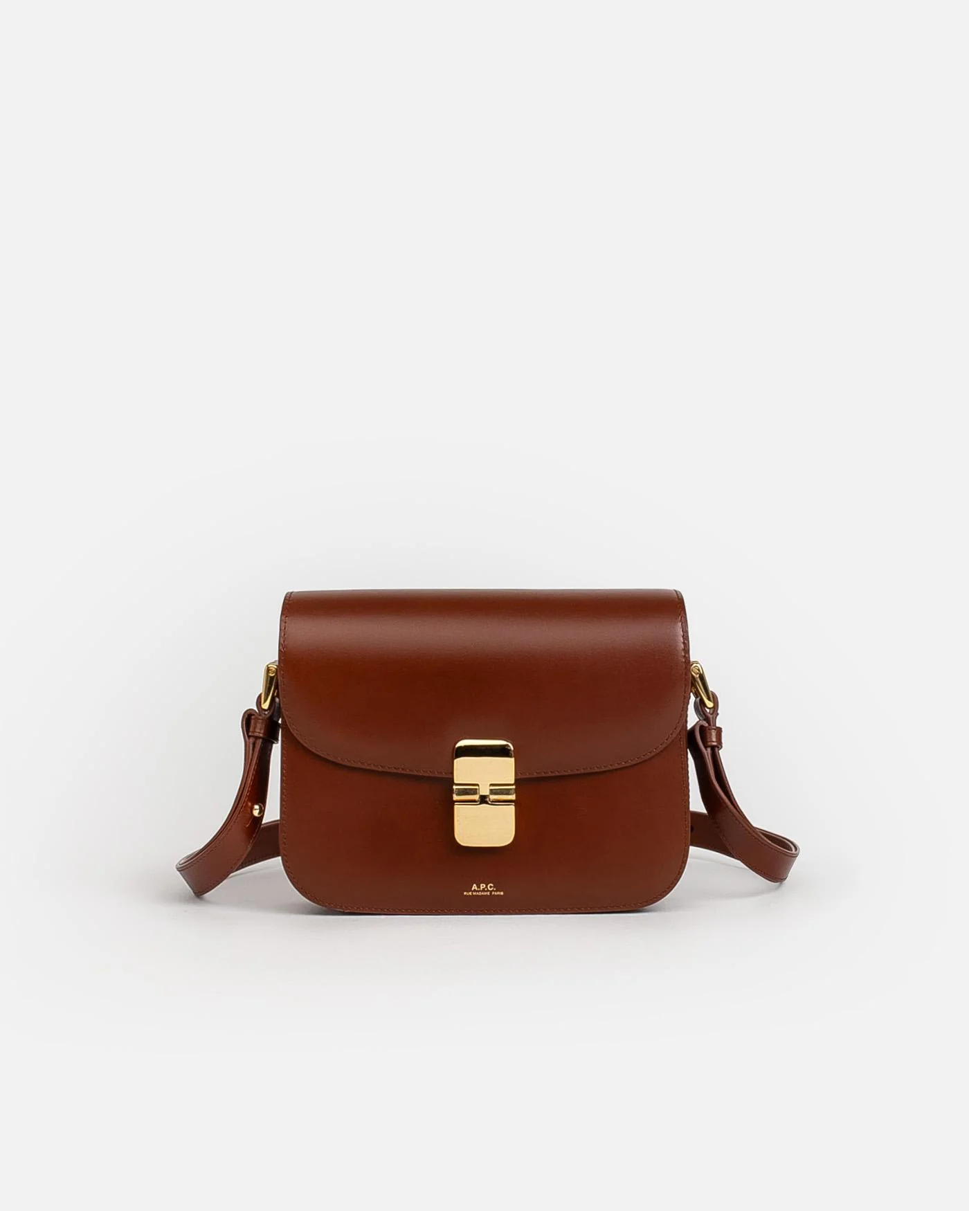 Bolso A.P.C. Sac Grace