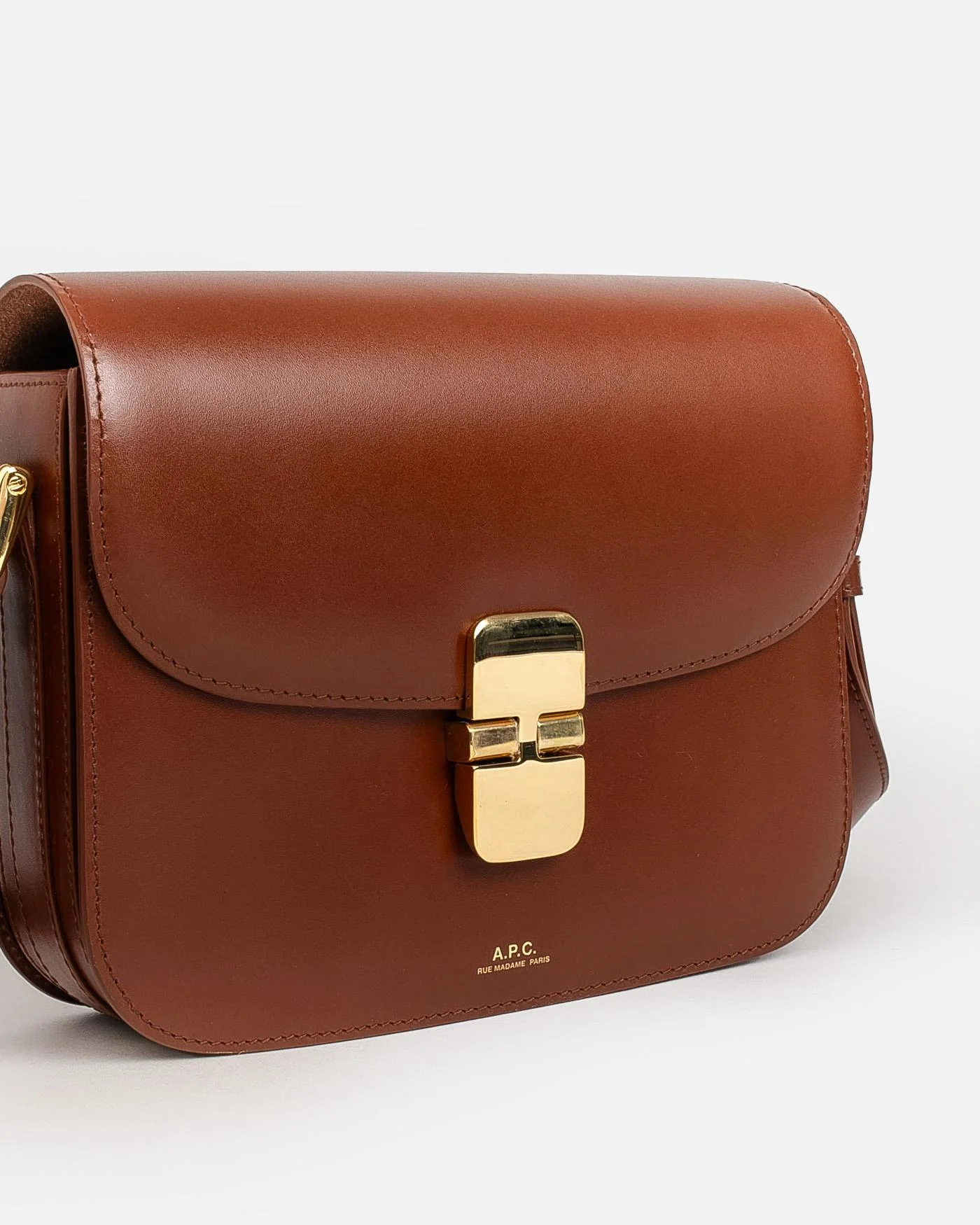 Bolso A.P.C. Sac Grace - Image 3