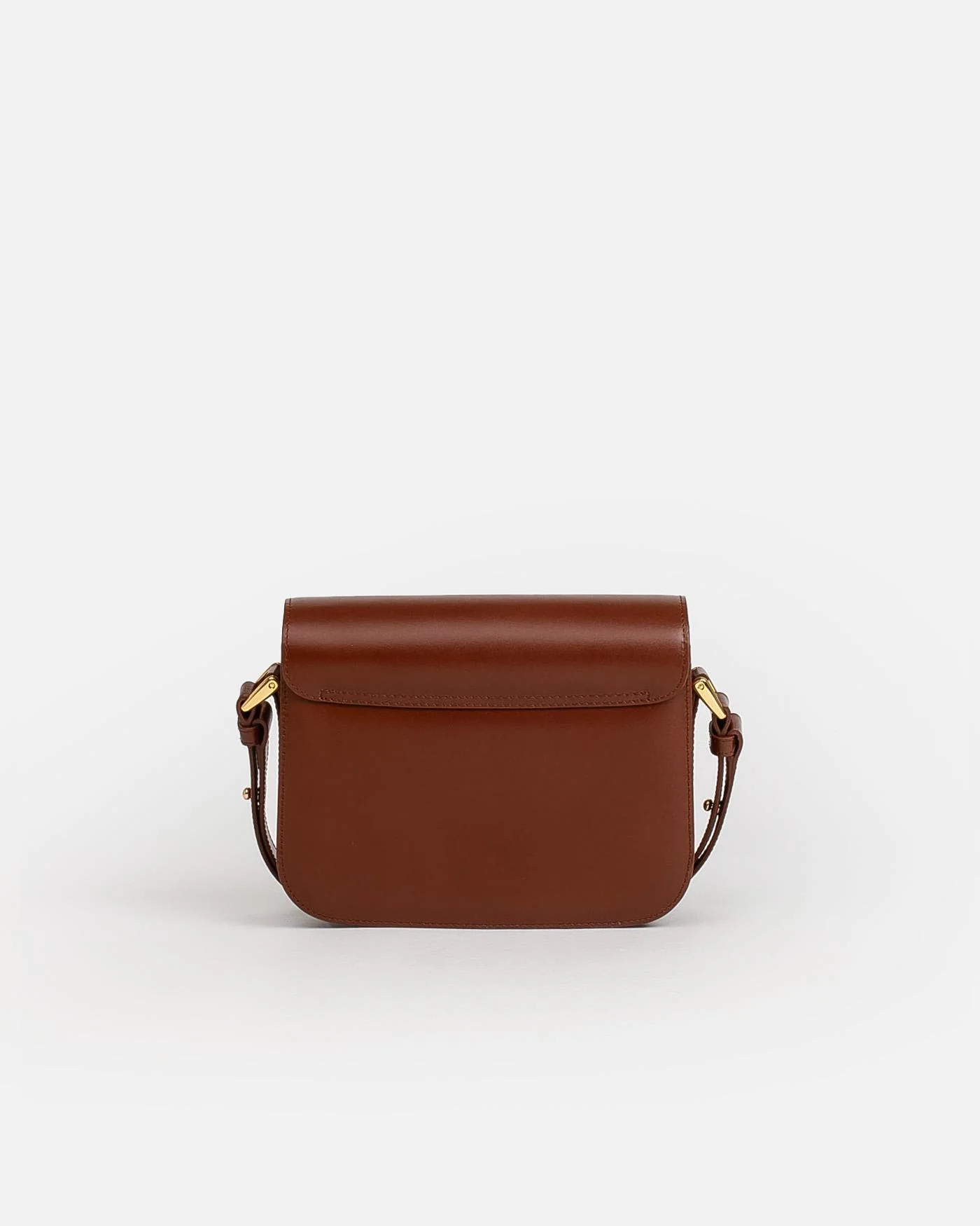 Bolso A.P.C. Sac Grace - Image 5