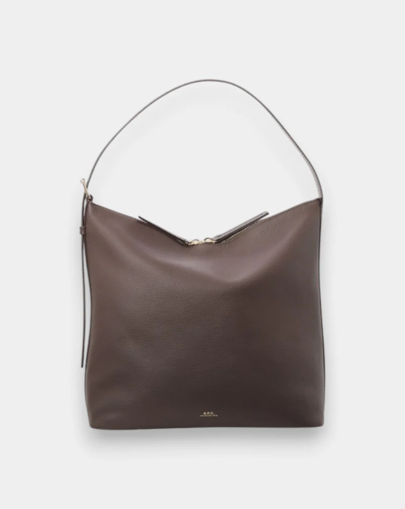 Bolso A.P.C. Sac Vera