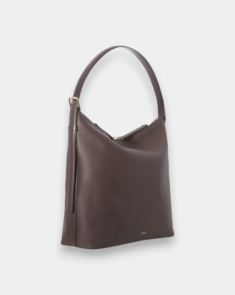 Bolso A.P.C. Sac Vera - Image 3