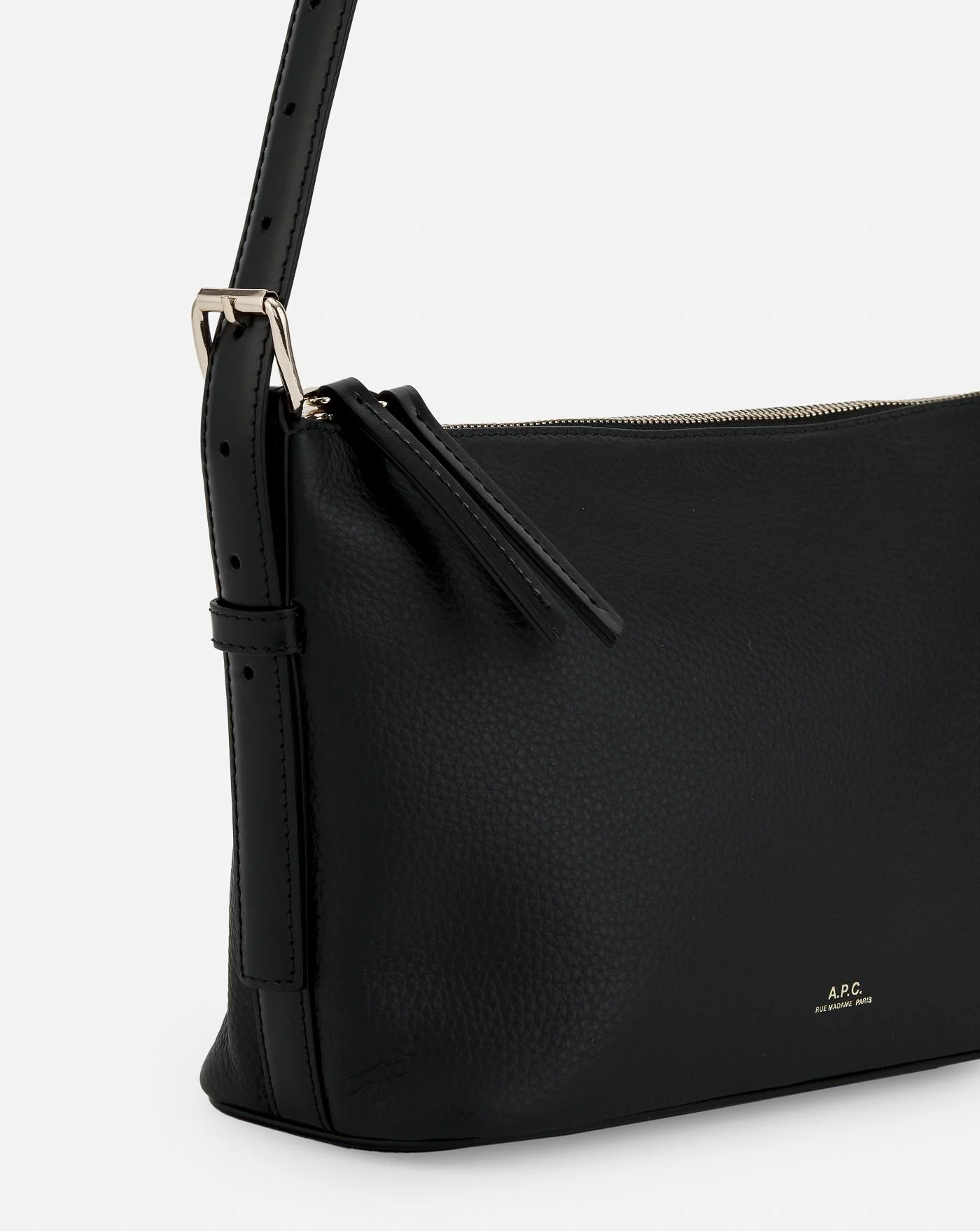 Bolso A.P.C. Sac Vera - Image 4