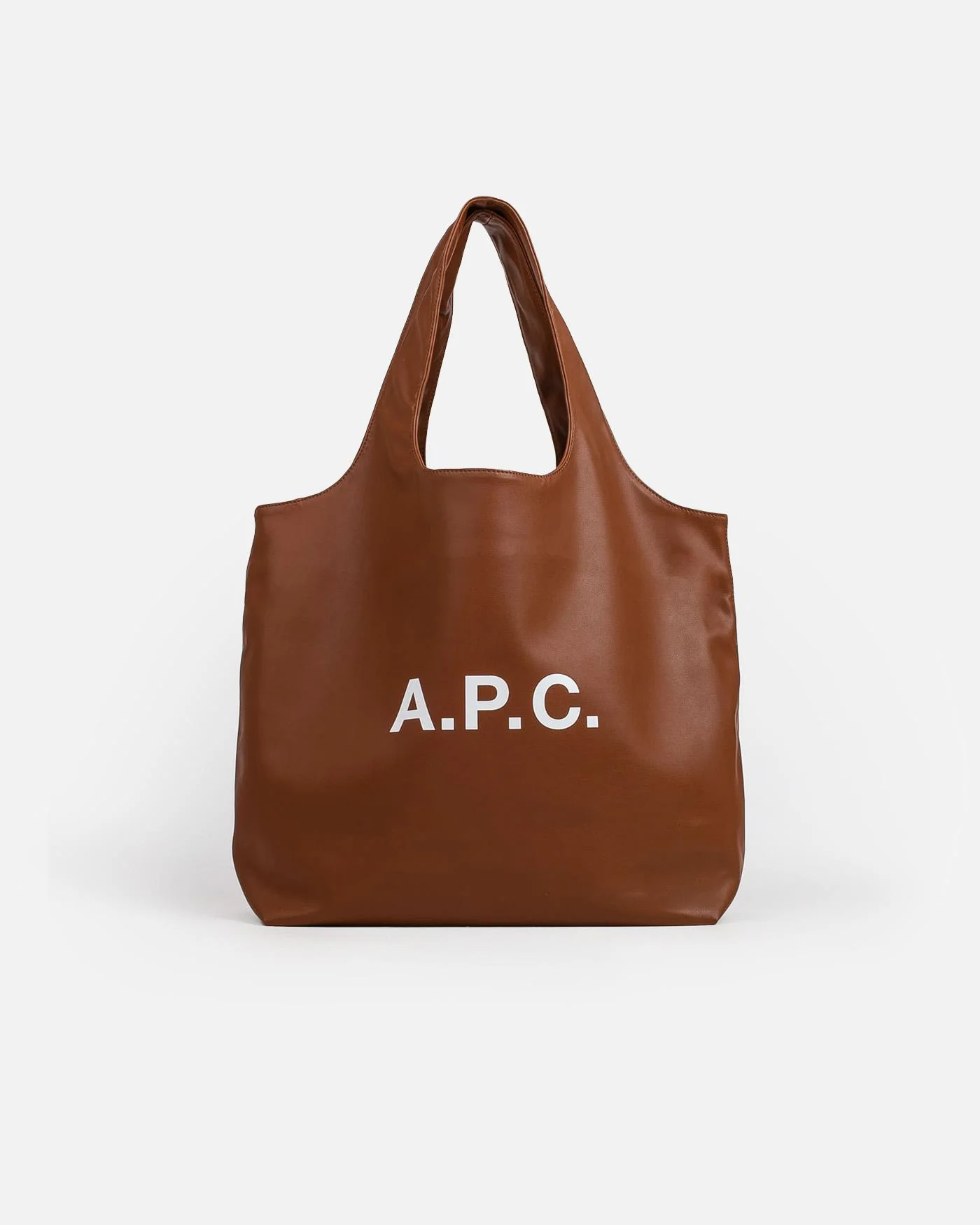 Bolso A.P.C. Tote Ninon