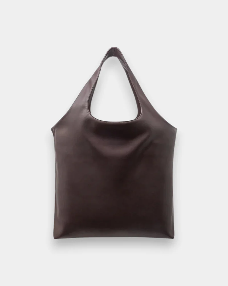 Bolso A.P.C. Tote Ninon - Image 2
