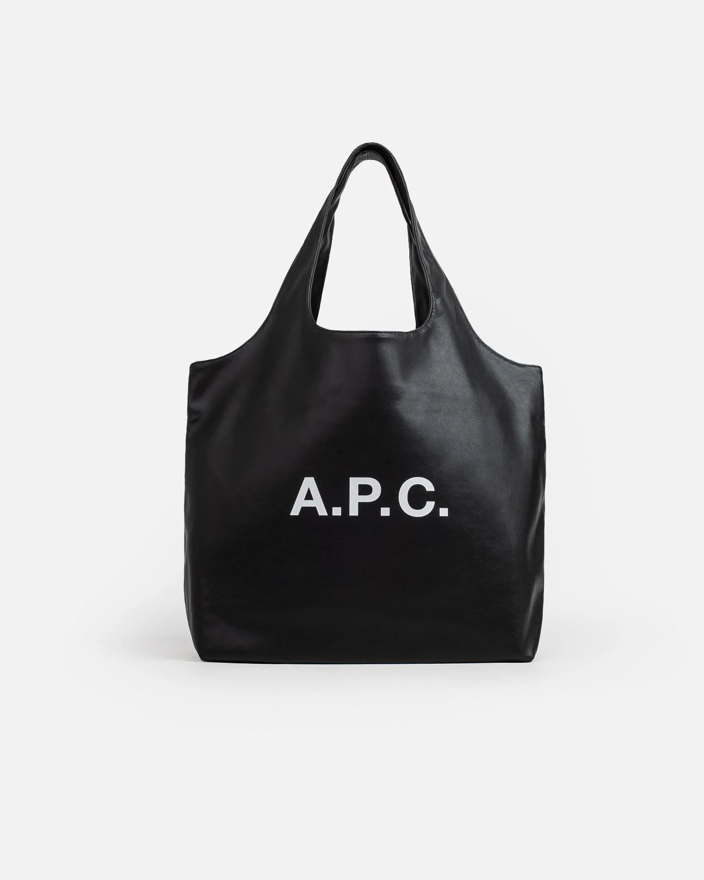 Bolso A.P.C. Tote Ninon