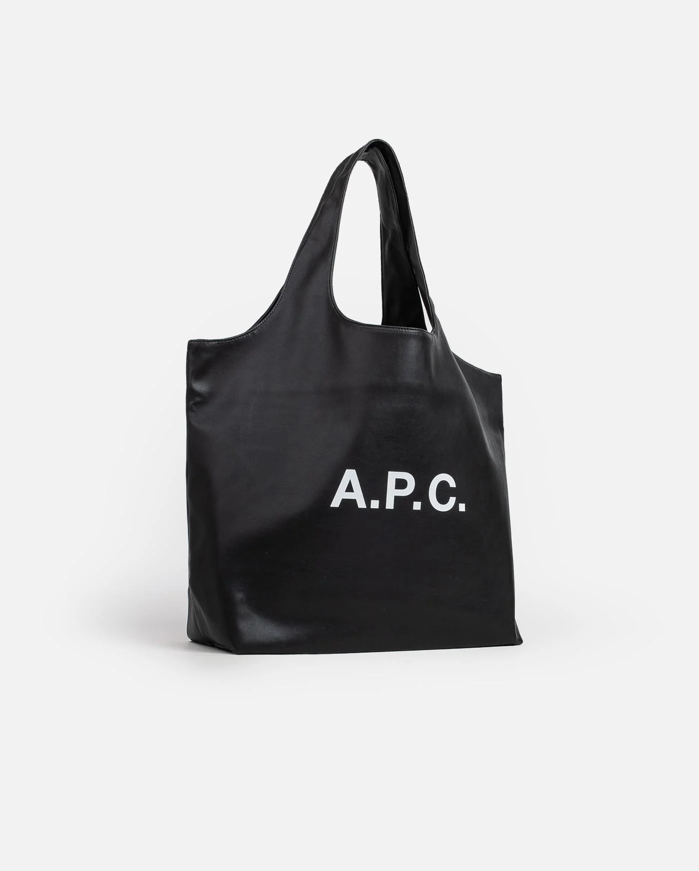 Bolso A.P.C. Tote Ninon - Image 2