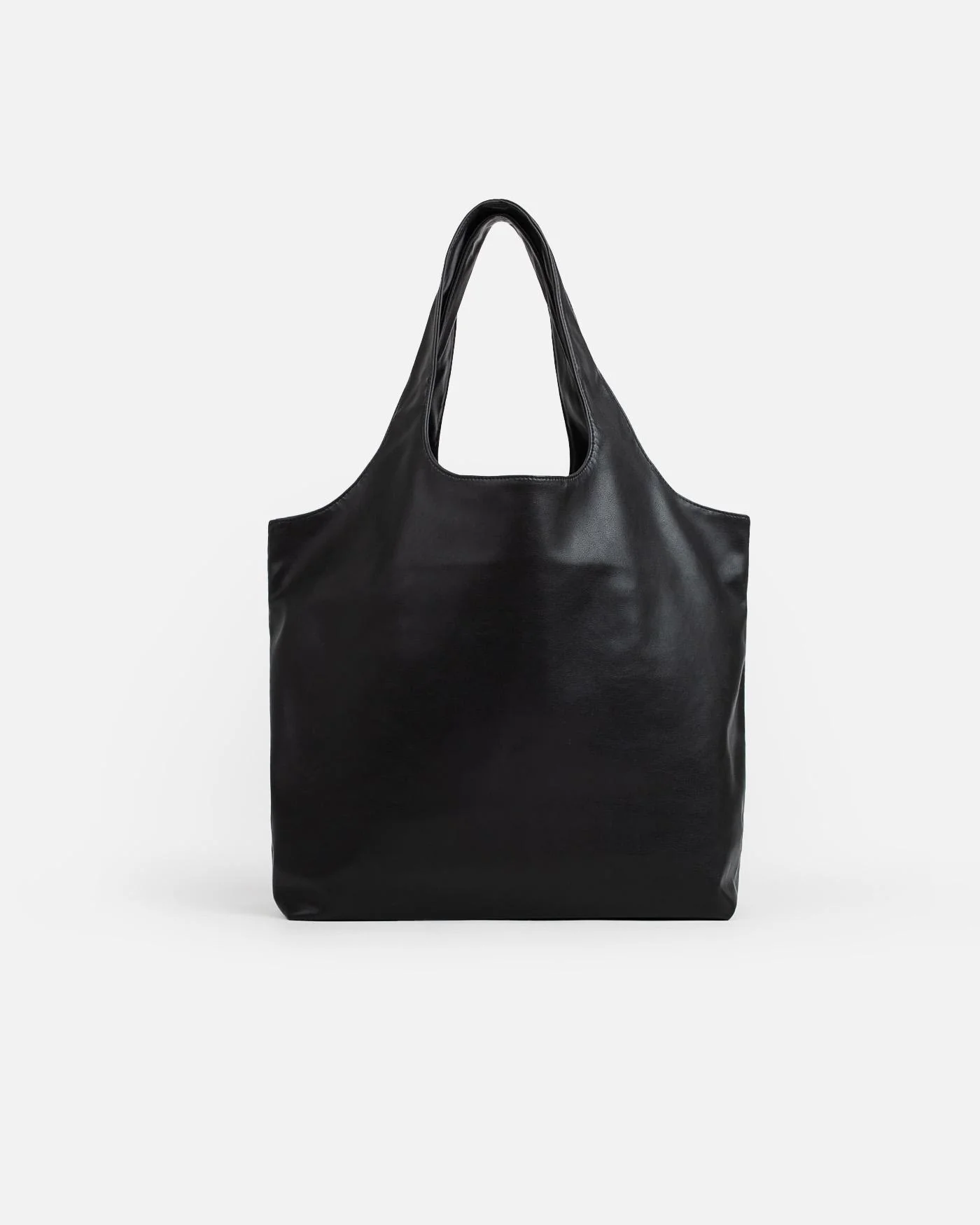 Bolso A.P.C. Tote Ninon - Image 4