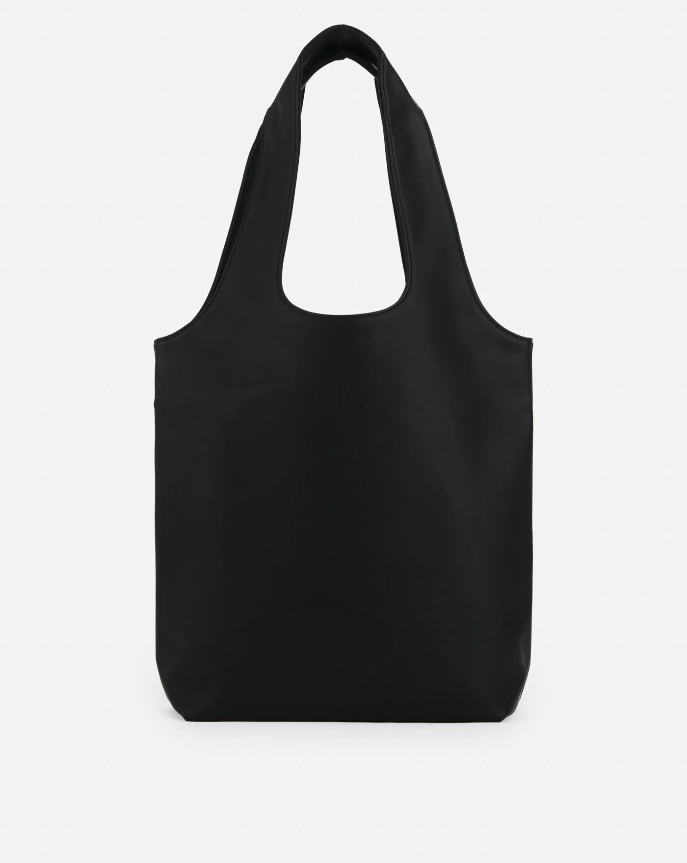 Bolso A.P.C. Tote Ninon Small - Image 2