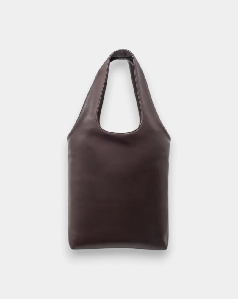 Bolso A.P.C. Tote Small Ninon - Image 2