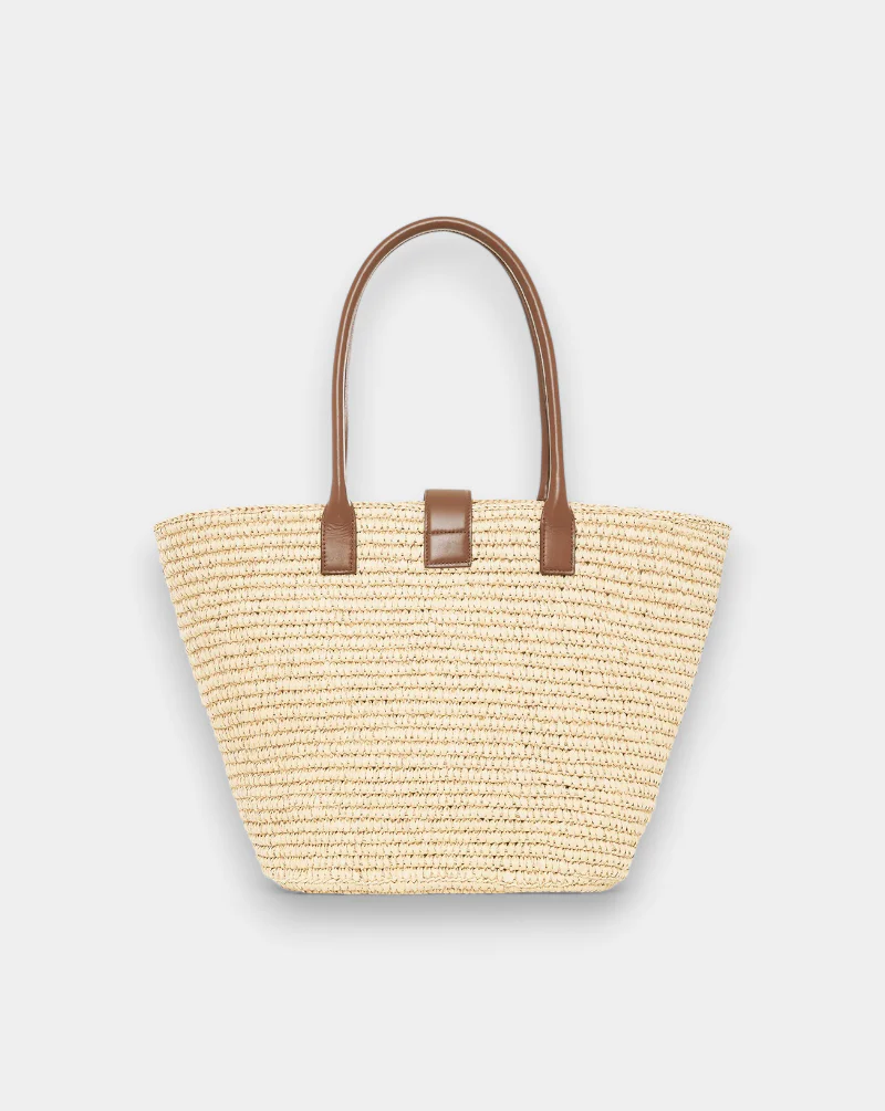 Bolso Anine Bong Lou Tote Monogram - Image 2