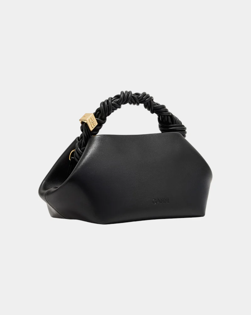 Bolso Ganni Bou Bag Small - Image 2