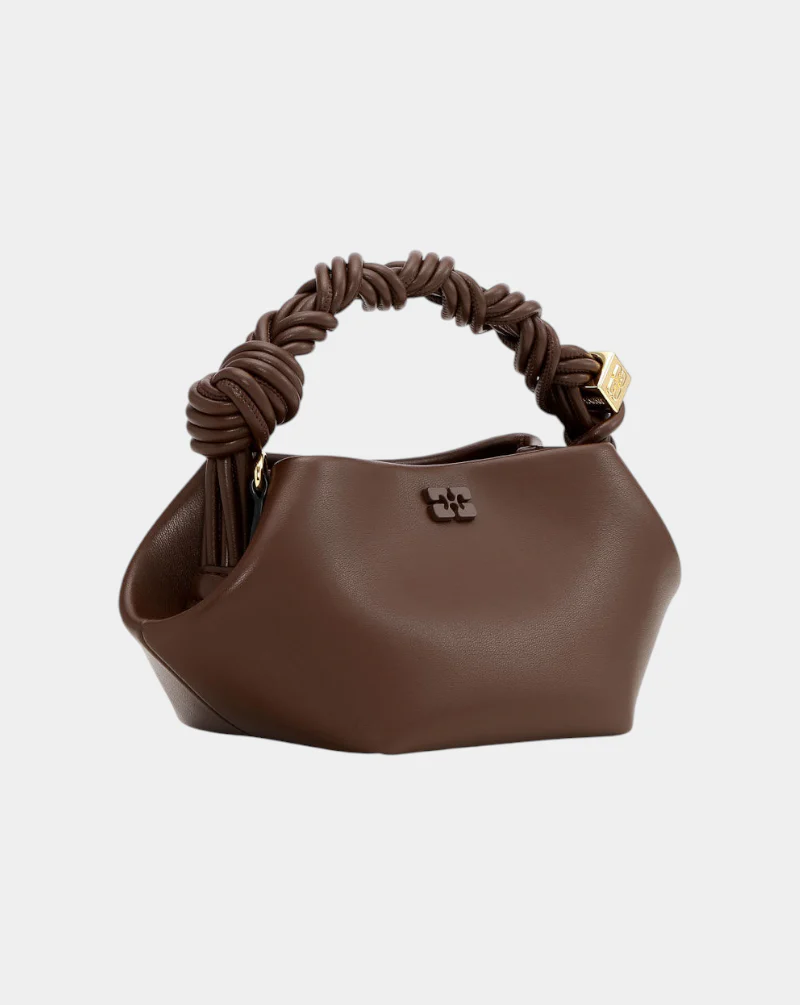 Bolso Ganni Bou Mini - Image 3
