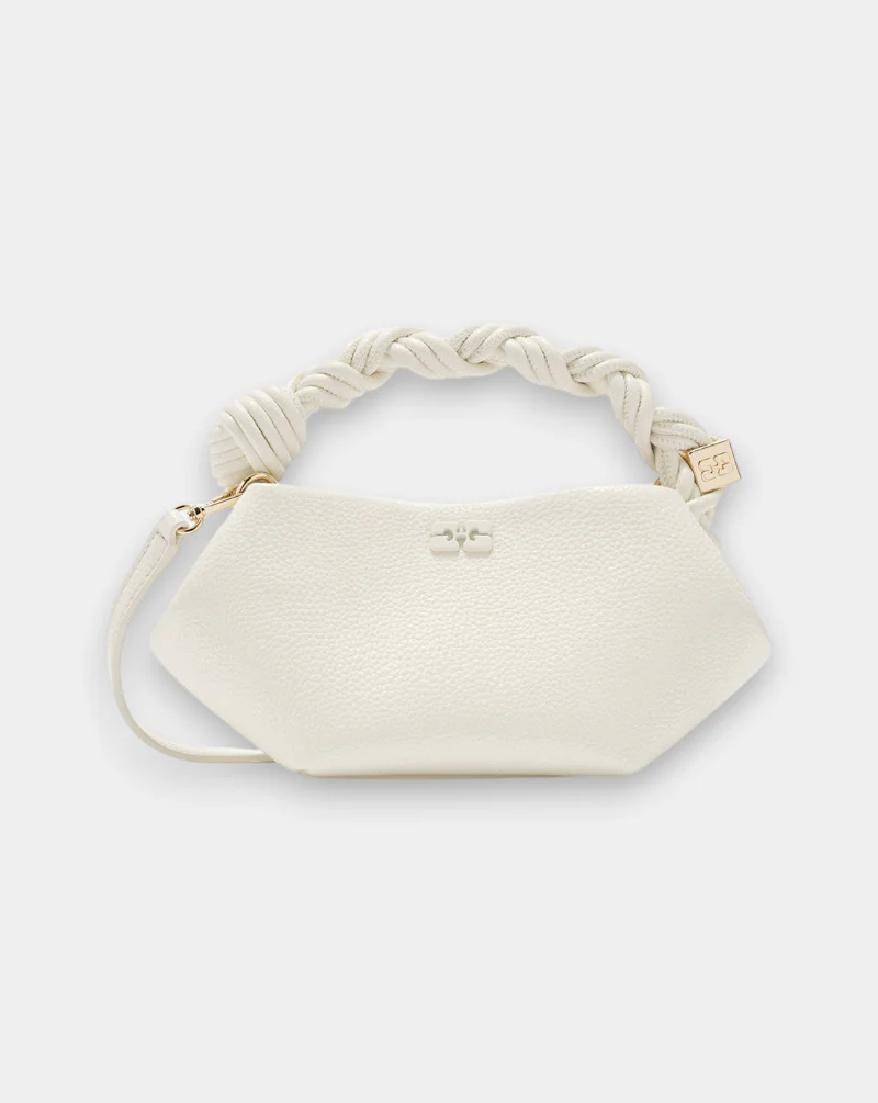 Bolso Ganni Bou Mini