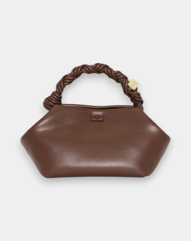 Bolso Ganni Bou Small
