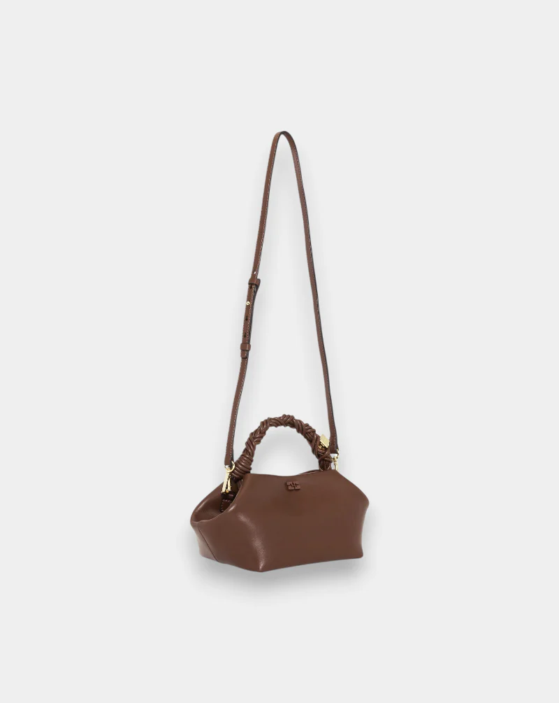 Bolso Ganni Bou Small - Image 3