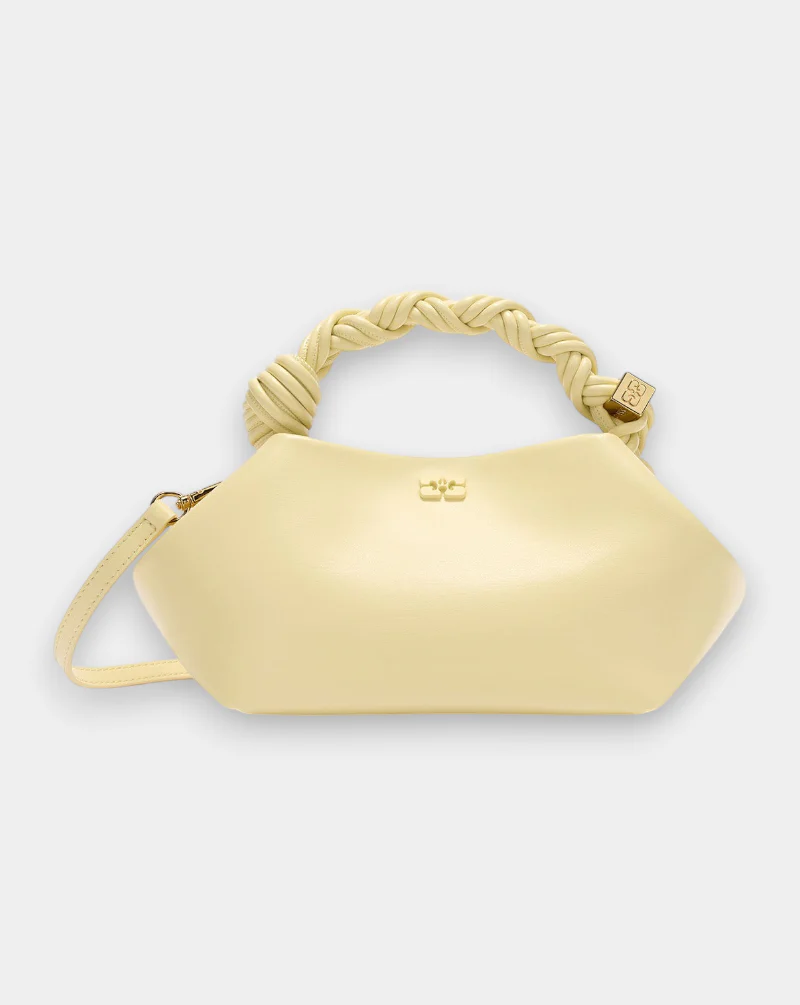 Bolso Ganni Bou Small