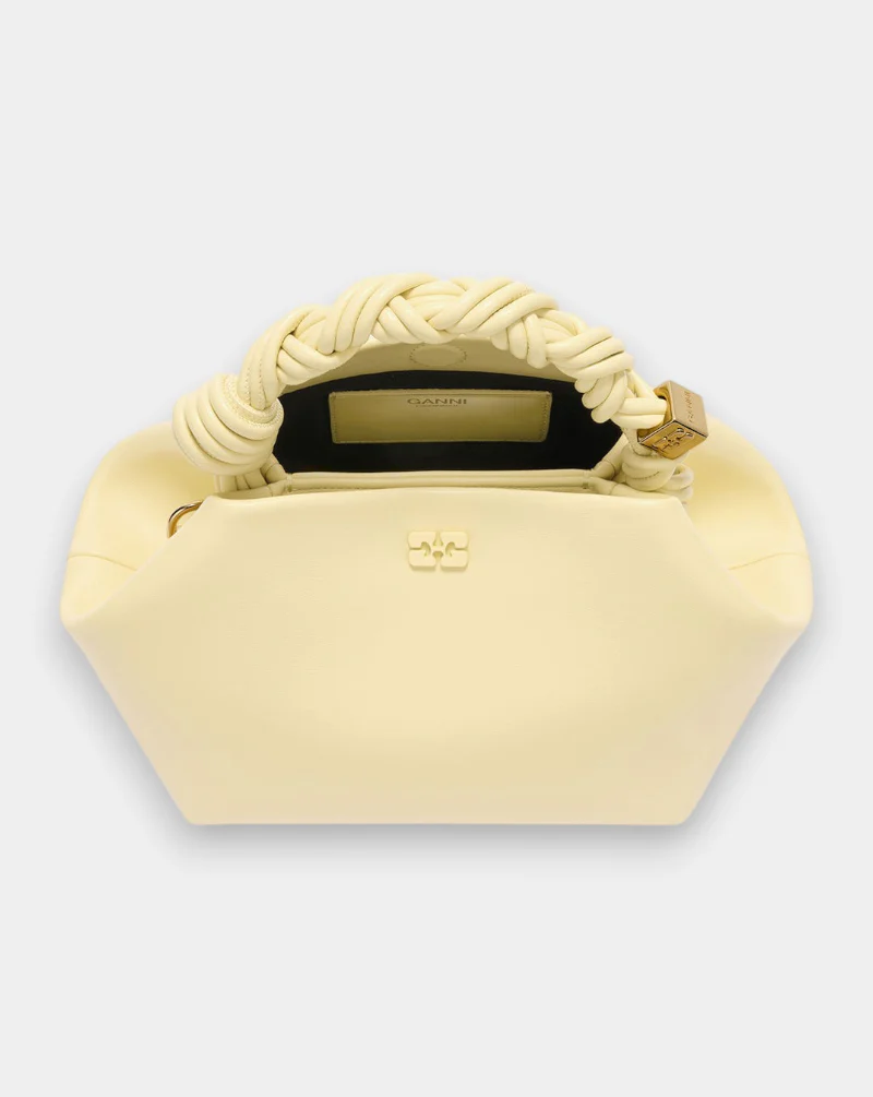 Bolso Ganni Bou Small - Image 3