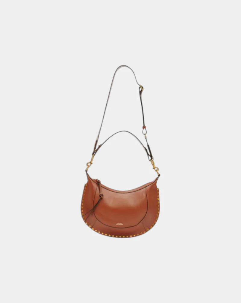 Bolso Isabel Marant Naoko - Image 4