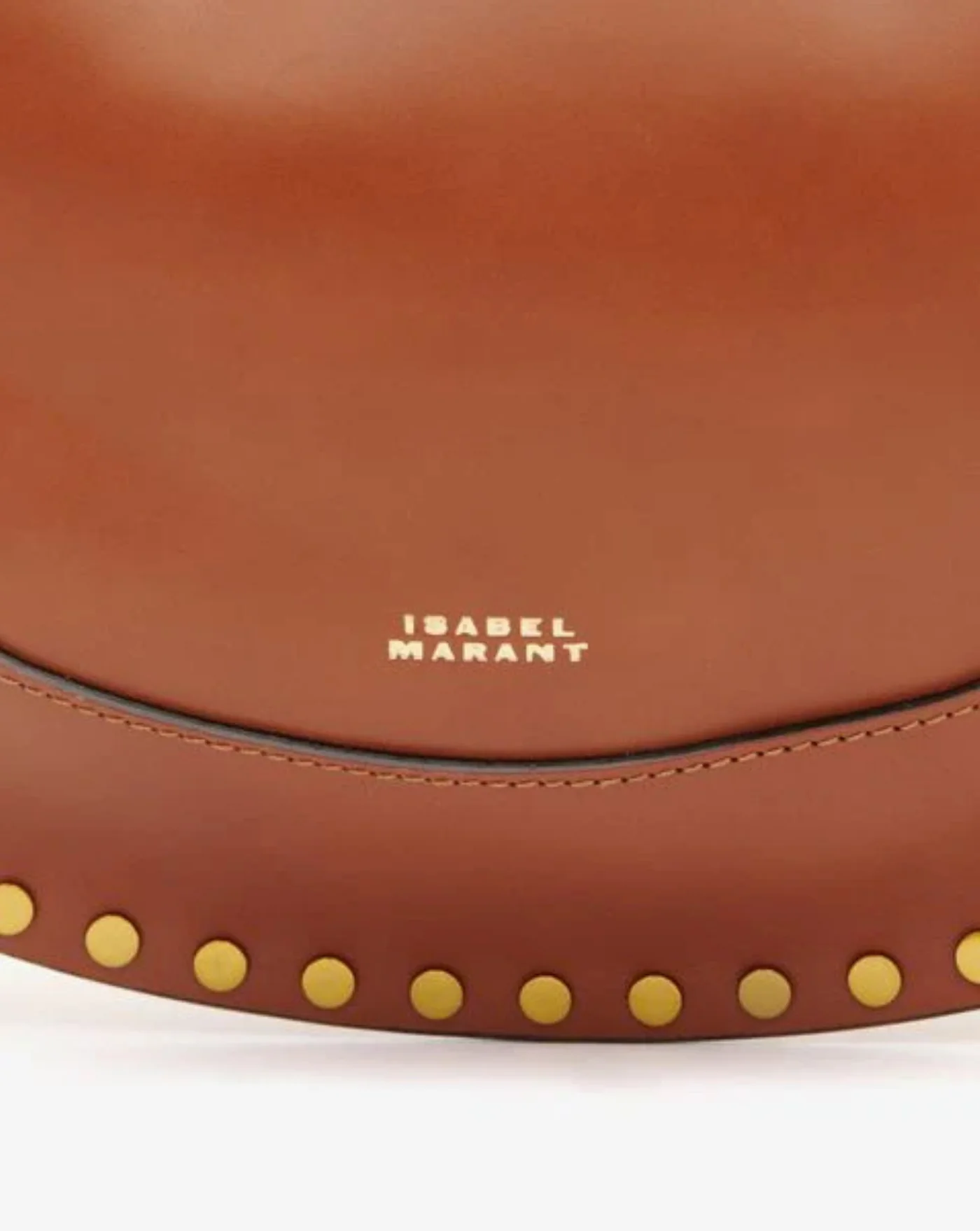 Bolso Isabel Marant Naoko - Image 5