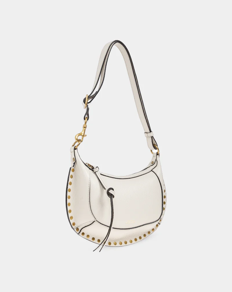 Bolso Isabel Marant Oskan Moon - Image 3