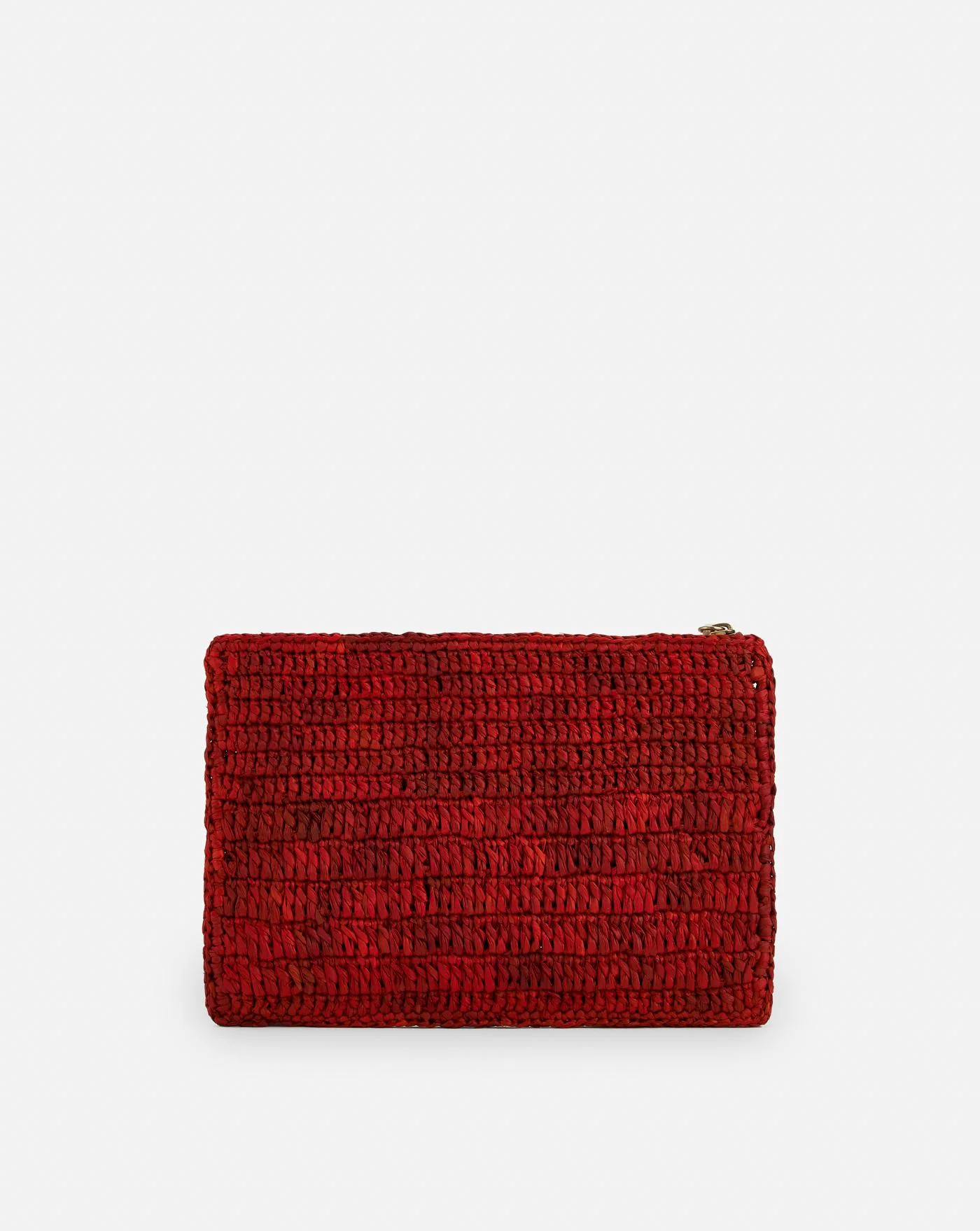 Bolso Isabel Marant Praia - Image 3